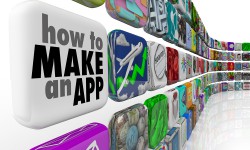 Etiam dictum egestas