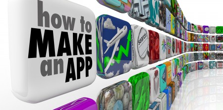 Etiam dictum egestas