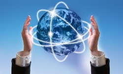 Lorem ipsum dolor sit