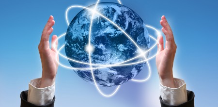 Lorem ipsum dolor sit