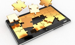 Etiam commodo convallis