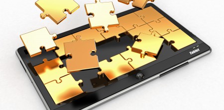 Etiam commodo convallis