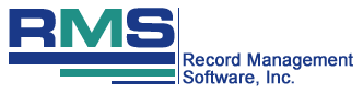 Record Management Software, Inc