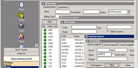 Archive Manager Download Single Version 4.0.0.4