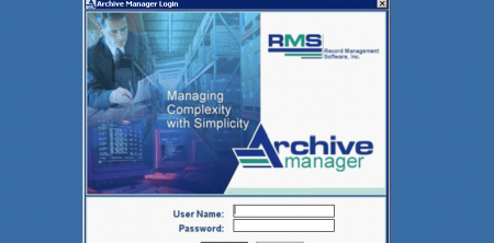 Archive Manager Download Single Version 3.0.0.10
