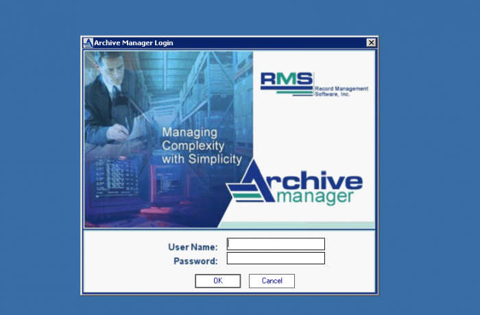 Archive Manager Download Single Version 3.0.0.7