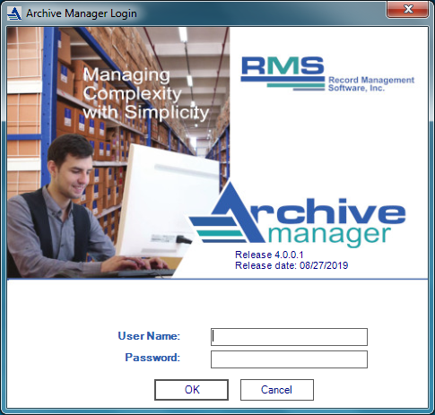 Archive Manager Download Single Version 4.0.0.1